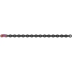 SRAM XX1 EAGLE Kette 12-Fach