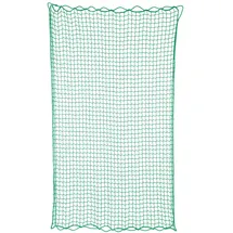 ZURRFIX Ladungssicherungsnetz knotenlos 3,5 m x 5,0 m