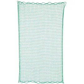 ZURRFIX Ladungssicherungsnetz knotenlos 3,5 m x 5,0 m