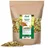 hühner land Hühnerfutter Protein Snack 1 kg