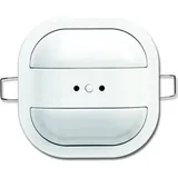 Busch-Jaeger 6131/30-24