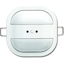 Busch-Jaeger 6131/30-24