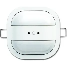 Busch-Jaeger 6131/30-24