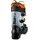 Salomon S/PRO Delta BOA 120 Herren Skischuhe Schwarz 29