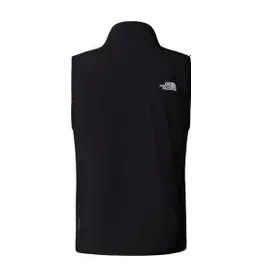 The North Face Nimble Schwarz S