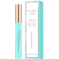 Foreo Sweden IRIS Eyelash Serum 4,3 ml