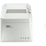 Star Micronics TSP143IV UE WT E+U PRINTER