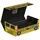 squaroes Collectors Case South ParkTM School Bus