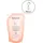 Kérastase Gloss Absolu Bain Crème Hydra-Glaze Shampoo Nachfüllpack 500 ml
