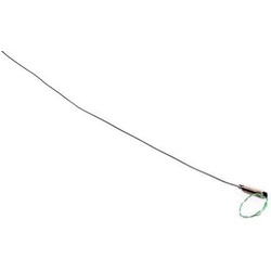 Rs Pro Thermofühler S/S-316 Typ K 1,5mm 0,5m, Automatisierung