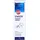 uriach germany gmbh Emser Nasenspray