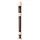 Yamaha YRS 32B Blockflöte Sopran barocke Griffweise braun