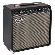 Fender Champion 50XL