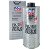Liqui Moly Motor Clean 4.5 l