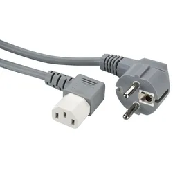  AAC-200 