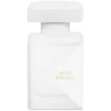 Initio Parfums Privés Musk Therapy Haarmist 50 ml