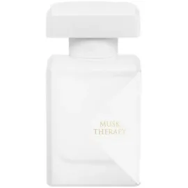 Initio Parfums Privés Musk Therapy Haarmist 50 ml