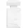 Initio Parfums Privés Musk Therapy Haarmist 50 ml
