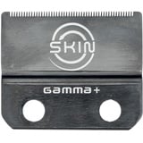 Gamma+ Skin Blade