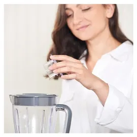 Black & Decker BXJB500E Standmixer