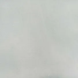 vidaXL Fenstergitter Verstellbar mit 3 Querstäben 1000-1500 mm