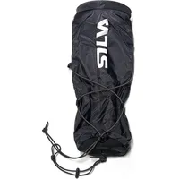 Silva Strive Quiver Stabtasche - Black - One Size