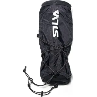 Silva Strive Quiver Stabtasche - Black - One Size