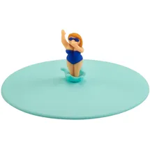 LURCH Mein Deckel 210892 Blau