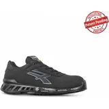 U-POWER Ben ESD, S3S, CI FO sr (0024) 48