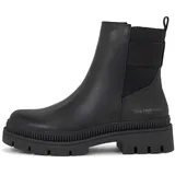 G-Star Huntington Chs Herren Black 40
