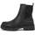 G-Star Huntington Chs Herren Black 40