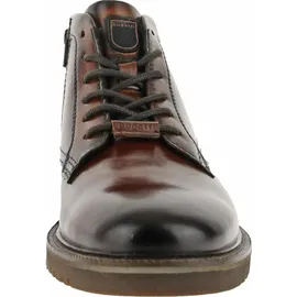 Bugatti Herren Schnürboots 42