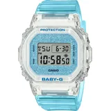 Casio Baby-G BGD-565GC-2ER Harz 38 mm BGD-565GC-2ER