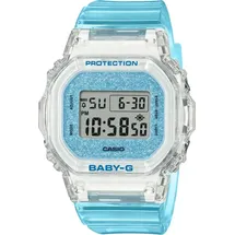 Casio Baby-G BGD-565GC-2ER Harz 38 mm BGD-565GC-2ER