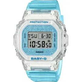 Casio Baby-G BGD-565GC-2ER Harz 38 mm BGD-565GC-2ER