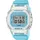 Casio Baby-G BGD-565GC-2ER Harz 38 mm BGD-565GC-2ER