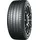 Yokohama Advan Sport V107 255/35 R19 96Y XL