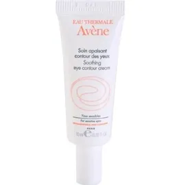 Avène Beruhigende Augencreme 10 ml
