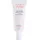 Avène Beruhigende Augencreme 10 ml