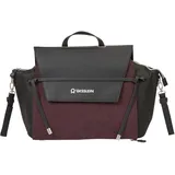 Gesslein Wickeltasche N°4 schwarz 368368