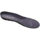 Dunlop Thermosohlen Comfort 37 Schwarz
