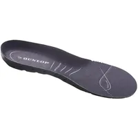 Dunlop Thermosohlen Comfort 37 Schwarz