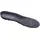 Dunlop Thermosohlen Comfort 37 Schwarz