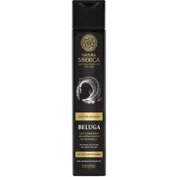 Natura Siberica Hair Activator against Hair Loss 250 ml
