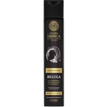 Natura Siberica Hair Activator against Hair Loss 250 ml