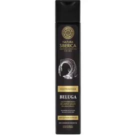 Natura Siberica Hair Activator against Hair Loss 250 ml
