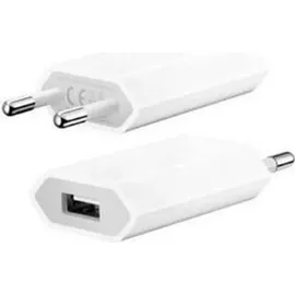 Apple 5W USB Power Adapter