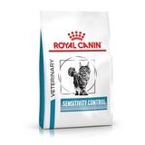 Royal Canin Sensitivity Control - Reis Katzenfutter 3,5 kg