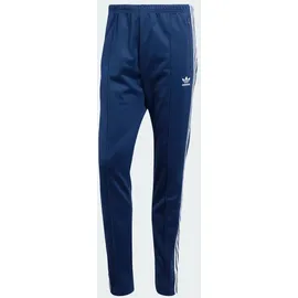 adidas adicolor Classics Beckenbauer Trainingshose Night Indigo S