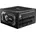 A1250GL 1250W 306-7ZP9A11-CE0
